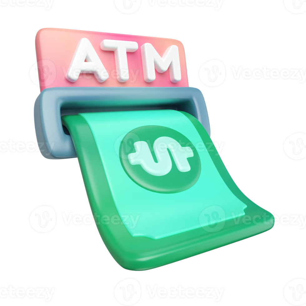 ATM
