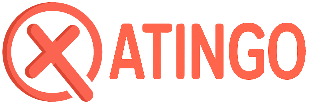 Cargando Xatingo...