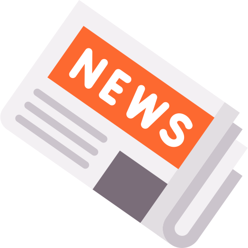 Noticias